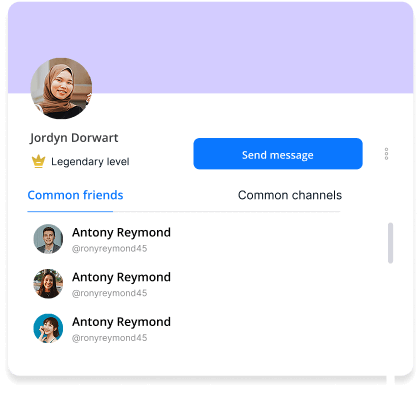 chat_user_card