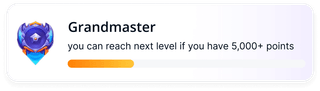 user_rank